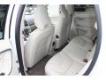 Ice White - XC60 3.2 Photo No. 15