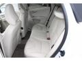 Ice White - XC60 3.2 Photo No. 16