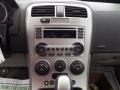 Light Gray Controls Photo for 2006 Chevrolet Equinox #77578716