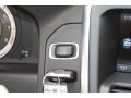 Ice White - XC60 3.2 Photo No. 20