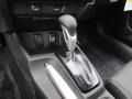  2013 Civic EX-L Sedan 5 Speed Automatic Shifter