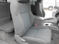 Super White - Tacoma V6 PreRunner TRD Sport Access Cab Photo No. 31