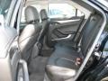 Black Raven - CTS Sedan Photo No. 9