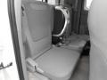 Super White - Tacoma V6 PreRunner TRD Sport Access Cab Photo No. 33