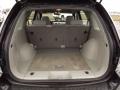 Light Gray Trunk Photo for 2006 Chevrolet Equinox #77578902