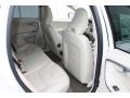 Ice White - XC60 3.2 Photo No. 25