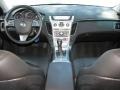 Black Raven - CTS Sedan Photo No. 10