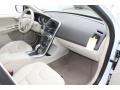 Ice White - XC60 3.2 Photo No. 27