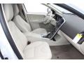 Ice White - XC60 3.2 Photo No. 28