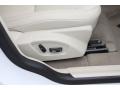Ice White - XC60 3.2 Photo No. 29