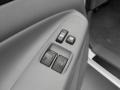 Super White - Tacoma V6 PreRunner TRD Sport Access Cab Photo No. 41