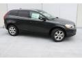 Saville Grey Metallic - XC60 3.2 Photo No. 1