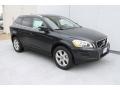 Saville Grey Metallic - XC60 3.2 Photo No. 3