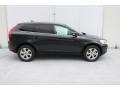 Saville Grey Metallic - XC60 3.2 Photo No. 4
