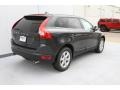 Saville Grey Metallic - XC60 3.2 Photo No. 5