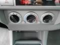 Super White - Tacoma V6 PreRunner TRD Sport Access Cab Photo No. 48