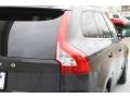 Saville Grey Metallic - XC60 3.2 Photo No. 6