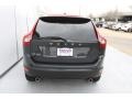Saville Grey Metallic - XC60 3.2 Photo No. 7