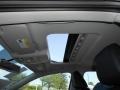 Tungsten Silver Metallic - Passat TDI SE Photo No. 22