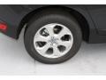 Saville Grey Metallic - XC60 3.2 Photo No. 8