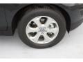 Saville Grey Metallic - XC60 3.2 Photo No. 9