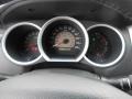 Super White - Tacoma V6 PreRunner TRD Sport Access Cab Photo No. 51