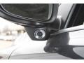 Saville Grey Metallic - XC60 3.2 Photo No. 10