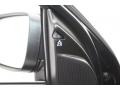 Saville Grey Metallic - XC60 3.2 Photo No. 11