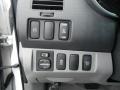 Super White - Tacoma V6 PreRunner TRD Sport Access Cab Photo No. 53