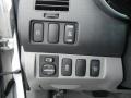 2010 Super White Toyota Tacoma V6 PreRunner TRD Sport Access Cab  photo #53