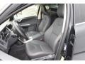 Saville Grey Metallic - XC60 3.2 Photo No. 12