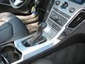 Black Raven - CTS Sedan Photo No. 16