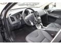Saville Grey Metallic - XC60 3.2 Photo No. 13