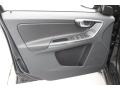 Saville Grey Metallic - XC60 3.2 Photo No. 14