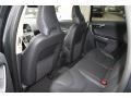 Saville Grey Metallic - XC60 3.2 Photo No. 15