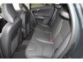 Saville Grey Metallic - XC60 3.2 Photo No. 16