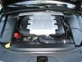 Black Raven - CTS Sedan Photo No. 17