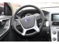 Saville Grey Metallic - XC60 3.2 Photo No. 18