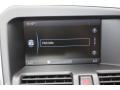 Saville Grey Metallic - XC60 3.2 Photo No. 19
