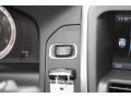 Saville Grey Metallic - XC60 3.2 Photo No. 20