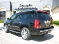Black Raven - Escalade  Photo No. 5