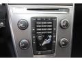 Saville Grey Metallic - XC60 3.2 Photo No. 21