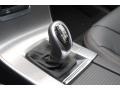 Saville Grey Metallic - XC60 3.2 Photo No. 22
