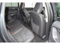 Saville Grey Metallic - XC60 3.2 Photo No. 24