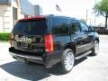 Black Raven - Escalade  Photo No. 6