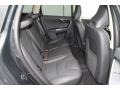 Saville Grey Metallic - XC60 3.2 Photo No. 25