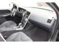 Saville Grey Metallic - XC60 3.2 Photo No. 26