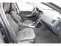 Saville Grey Metallic - XC60 3.2 Photo No. 27