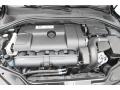 Saville Grey Metallic - XC60 3.2 Photo No. 28