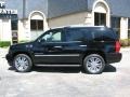 Black Raven - Escalade  Photo No. 7
